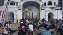 Fakta Menarik Nepal yang Kini Sudah Hidup pada Tahun 2082