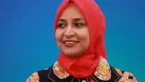 Sosok Faida, Direktur RS Bina Sehat Sekaligus Eks Bupati Jember