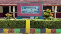 Siswa SD di Lebak Trauma Dituduh Memalak, Pihak Sekolah Klarifikasi