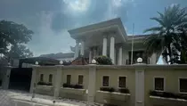 Pengembang Properti Indonesia Borong 15 Penghargaan Best in Asia