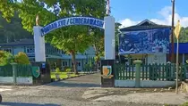 Kasus TNI Tembak TNI di Keerom Papua, Kapten JN Resmi Jadi Tersangka