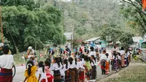 Gubernur NTT Pastikan Tour de EnTete Jadi Agenda Tahunan