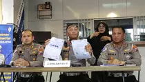 Kecelakaan Maut Bromo, Bus Melaju 64-80 Km Per Jam di Jalan Menurun