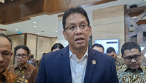 Menkeu Purbaya Merasa Dikibuli Soal Sistem Core Tax