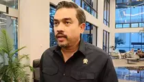 Menteri Maman Usul Revisi UU UMKM untuk Tingkatkan Daya Saing