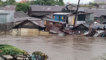 KLH dan Pemprov Bali Susun Ulang Kajian Lingkungan Pasca-Banjir
