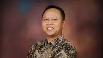 Terungkap! Alasan Papua Nugini Tolak Resolusi Palestina di PBB