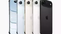 Daftar Smartphone yang Turun Harga Gila-gilaan pada Harbolnas 2025