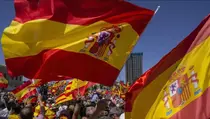 Spanyol Bentuk Badan Khusus demi Selidiki Aksi Genosida Israel di Gaza