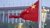 China Tegur Keras Papua Nugini soal Pakta Pertahanan dengan Australia