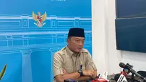 Tragedi Ponpes Al-Khoziny, Prabowo Restui Pembentukan Ditjen Pesantren