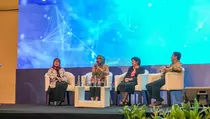 Selain Medis, Penanganan Ginjal pada Anak Harus Dukung Tumbuh Kembang