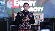 5 Strategi AHY Tingkatkan Daya Saing SDM Indonesia