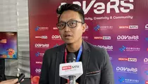 Telkomsel Kembangkan AI Tangkal Spam dan Penipuan Digital