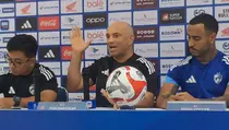 Pelatih PSM Curhat Gaji Pemain dan Staf Belum Dibayar 5 Bulan