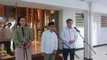 Kemenkeu Sebut Sudah Siapkan Anggaran Magang Fresh Graduate Mulai 2025
