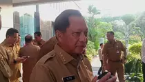 Mendagri Tito Ungkap 4 Jurus Efisiensi Daerah Hadapi TKD