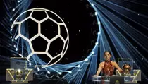 Profil Aitana Bonmati, Pewaris DNA Sepak Bola Barcelona