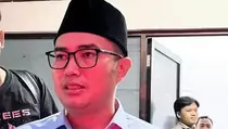 DPRD Bogor Telusuri Kisruh Lahan Desa Sukamakmur yang Diagunkan