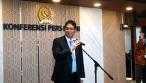 Menkeu Purbaya Ancam Alihkan Dana FLPP Jika Tak Terserap