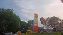 Harga BBM Shell November: Solar Naik, Bensin Turun Meski Stok Kosong