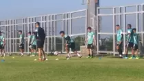 Ini Jadwal Lengkap Persebaya di Super League, Ada Derbi Panas!
