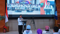 Mendikdasmen: Kepala Sekolah Berperan Tentukan Arah Pendidikan
