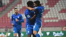 Israel Akui Terkejut Belum Dijatuhi Sanksi UEFA dan FIFA