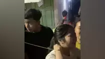 Hendak Beli Bakso, Perempuan di Makassar Jadi Korban Busur Panah