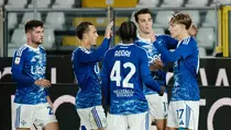 Coppa Italia: Tanpa Jay Idzes, Sassuolo Tumbang di Markas Como