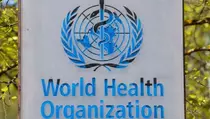 WHO Bantah Klaim Trump Soal Hubungan Obat Parasetamol dan Autisme