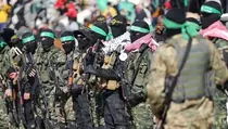 Polisi Malaysia Bantah Klaim Negaranya Jadi Sarang Hamas