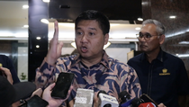 Menteri Ara Dorong Pembiayaan Rumah Murah Lawan Jerat Rentenir