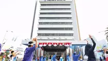 Kemenpora Buka Kanal Aduan Atlet Korban Kekerasan, Ini Cara Lapornya