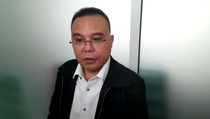 MKD Siapkan Jadwal Sidang Etik Terpisah untuk Sahroni hingga Uya Kuya