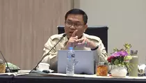 BGN Ungkap Alasan TNI-Polri Terlibat MBG hingga Punya 1.000 SPPG