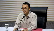 KPK Puji Putusan Hakim di Kasus Korupsi Investasi Fiktif PT Taspen