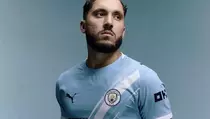 Guardiola Kian Yakin Mainkan Cherki di Tim Inti Man City Seusai Cedera