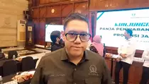 Pidato Prabowo di PBB Soal Perdamaian Palestina-Israel Dipuji