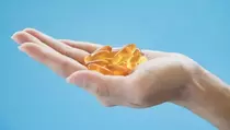 Studi Penelitian: Konsumsi Vitamin B3 Turunkan Risiko Kanker Kulit