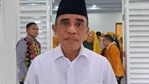 Sulteng Bangkit, Nilai Ekonomi Top 2 di Indonesia