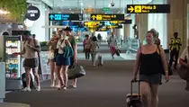 Dukung Pembangunan Bandara Bali Utara, Kemenhub Tekankan Syarat Ini