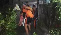 Korban Tewas Topan Bualoi di Filipina Bertambah Jadi 26 Orang