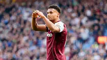 Aston Villa Bangkit Kalahkan Fulham 3-1, Lepas dari Zona Degradasi