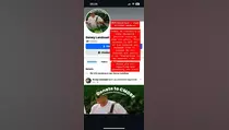 Jelang Putaran 4 di Arab Saudi, Denny Landzaat Jadi Korban Akun Palsu