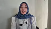 Manufaktur Jadi Kunci Capai Pertumbuhan Ekonomi 8 Persen