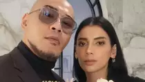 Deddy Corbuzier Cerai, Sabrina Chairunnisa: Kami Tidak Menyesal