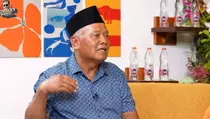 Kronologi Kasus Yai Mim dari Konflik Parkir hingga Meninggal Dunia