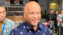 Ilham Habibie Sebut KPK Kembalikan Mercy yang Dibeli RK Pakai Uang BJB