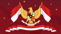 50 Ucapan Hari Kesaktian Pancasila 2025, Perkuat Semangat Persatuan